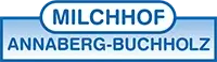 Webshop Milchhof Annaberg-Buchholz
